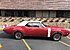 1968 Oldsmobile Cutlass for sale 101094462